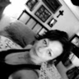 Meet your Posher, Lauri